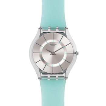 ساعت مچی SWATCH کد SFK397